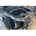 Strut Bar Hyundai Palisade