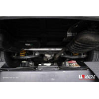 Rear Lower Bar Hyundai Palisade