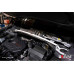 Strut Bar Hyundai Santa Fe TM (2018-2020)