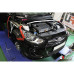 Fender Brace Hyundai Accent (RB) 2WD 1.6D (2010)