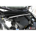 Strut Bar Hyundai Solaris