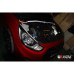 Strut Bar Hyundai Accent (RB) 2WD 1.6D (2010)
