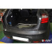 Rear Strut Bar Hyundai Solaris