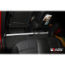 Rear Cross Bar Hyundai Accent (RB) 2WD 1.6D (2010)
