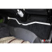 Rear Cross Bar Hyundai Accent (RB) 2WD 1.6D (2010)