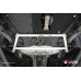 Front Lower Bar Hyundai Sonata DN8 (2019-2023)