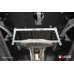 Front Lower Bar Hyundai Sonata DN8 (2019-2023)