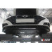 Front Lower Bar Hyundai Sonata DN8 (2020-2024)
