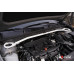 Strut Bar Hyundai Sonata DN8 (2020-2024)