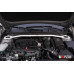 Strut Bar Hyundai Sonata DN8 (2020-2024)