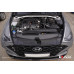 Strut Bar Hyundai Sonata DN8 (2020-2024)
