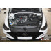 Strut Bar Hyundai Sonata DN8 (2020-2024)