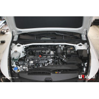 Strut Bar Hyundai Sonata DN8 (2019-2023)