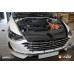 Strut Bar Hyundai Sonata DN8 (2020-2024)