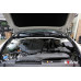 Strut Bar Hyundai Sonata DN8 (2020-2024)