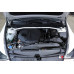 Strut Bar Hyundai Sonata DN8 (2020-2024)