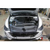 Strut Bar Hyundai Sonata DN8 (2020-2024)