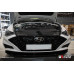 Strut Bar Hyundai Sonata DN8 (2020-2024)