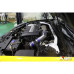 Strut Bar Hyundai Tiburon 2.0 (2003)