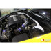 Strut Bar Hyundai Tiburon 2.0 (2003)