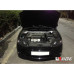 Strut Bar Hyundai Tiburon 2.0 (2003)