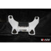 Rear Lower Bar Hyundai Tiburon 2.0 (2003)