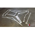 Rear Frame Brace Infiniti QX70 S51 (2013-2019)