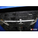 Front Lower Bar Kia Cadenza K7 1gen VG Hybrid (2013-2016)