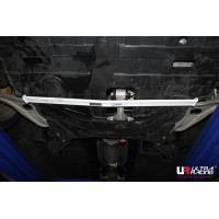 Front Lower Bar Kia Cadenza K7 1gen VG Hybrid (2013-2016)