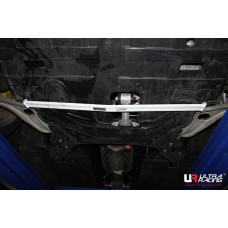 Front Lower Bar Kia Cadenza K7 1gen VG Hybrid (2013-2016)