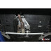 Front Lower Bar Kia Cadenza K7 1gen VG Hybrid (2013-2016)