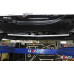 Front Lower Bar Kia Cadenza K7 1gen VG Hybrid (2013-2016)