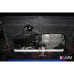 Front Lower Bar Kia Cadenza K7 1gen VG (2009-2013)