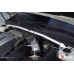 Strut Bar Kia Cadenza K7 1gen facelift VG (2013-2016)