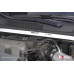 Strut Bar Kia Cadenza K7 1gen VG (2009-2013)