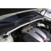 Strut Bar Kia Cadenza K7 1gen VG (2009-2013)