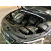 Strut Bar Kia Cadenza K7 1gen VG (2009-2013)