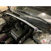 Strut Bar Kia Cadenza K7 1gen VG Hybrid (2013-2016)