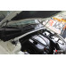 Strut Bar Kia Cadenza K7 1gen VG (2009-2013)