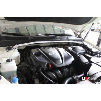 Strut Bar Kia Cadenza K7 1gen VG Hybrid (2013-2016)