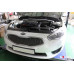 Strut Bar Kia Cadenza K7 1gen VG Hybrid (2013-2016)