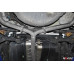 Sway Bar Kia Cadenza K7 1gen VG (2009-2013) Rear