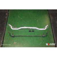 Sway Bar Kia Cadenza K7 1gen VG (2009-2013) Rear