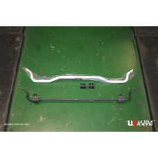 Sway Bar Kia Cadenza K7 1gen facelift VG (2013-2016) Rear