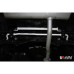 Sway Bar Kia Cadenza K7 1gen facelift VG (2013-2016) Rear