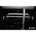 Rear Lower Bar Kia Cadenza K7 1gen facelift VG (2013-2016)