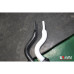 Sway Bar Kia Cadenza K7 1gen VG Hybrid (2013-2016) Rear