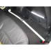 Rear Cross Bar Kia Cadenza K7 1gen VG (2009-2013)