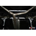 Rear Lower Bar Kia Cadenza K7 1gen VG (2009-2013)