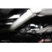 Rear Lower Bar Kia Cadenza K7 1gen VG (2009-2013)